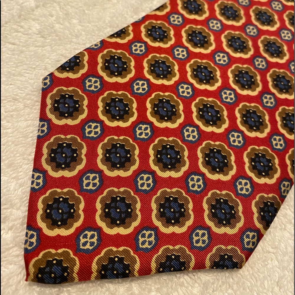 Brand New Stylish Tie By FASHION NECKWEAR